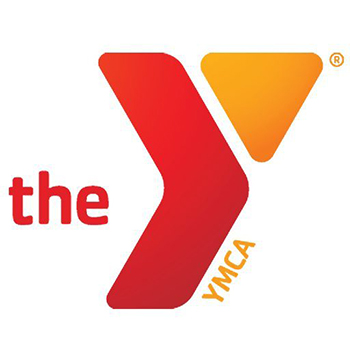 YMCA logo